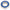 Bearings - Individual HD Ball Bearing