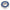 Bearings - Individual HD Ball Bearing