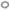 Bearings - Individual HD Ball Bearing
