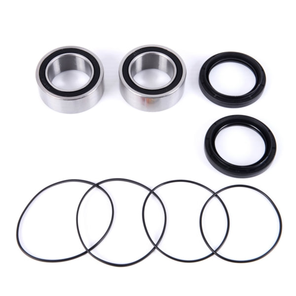 Carrier Bearings - Carrier Bearing Upgrade Kit