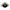 Drive Shaft Bearings - Center Drive Shaft Support Bearing Kit