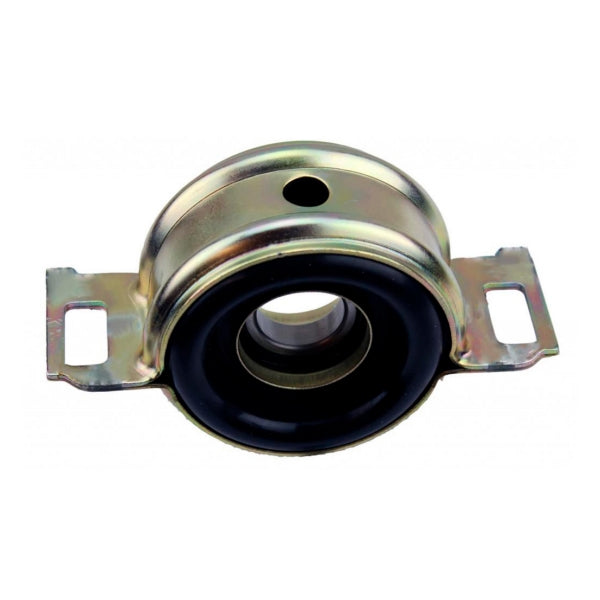 Drive Shaft Bearings - Center Drive Shaft Support Bearing Kit