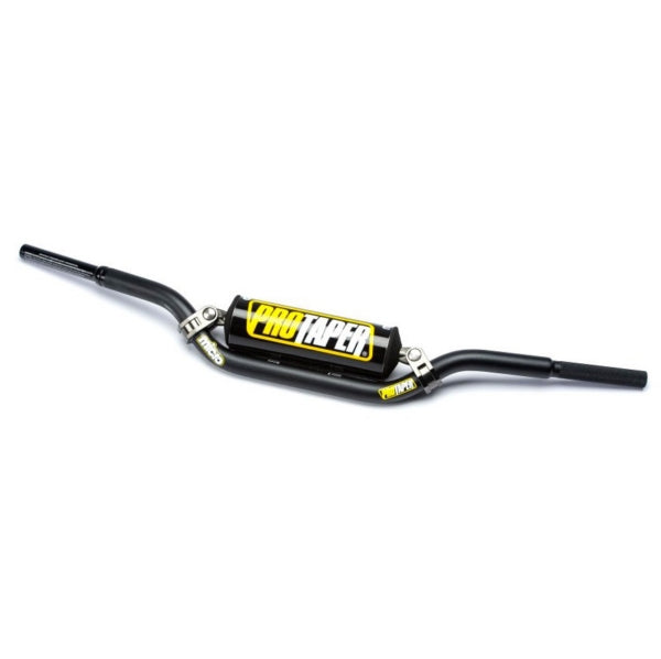 Handlebars - Micro Handlebar