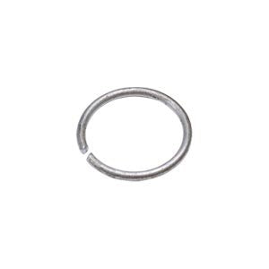 Handlebar Hardwares - Micro Handlebar Snap-Ring