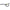 Handlebars - SE 02-5262 Handlebar