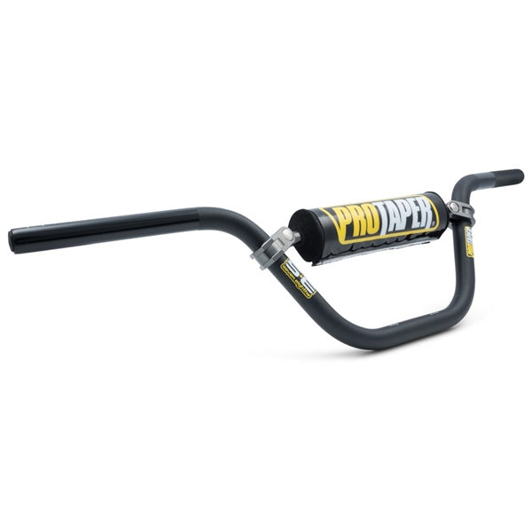 Handlebars - SE 02-5262 Handlebar