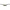 Handlebars - SE 02-5258 Handlebar