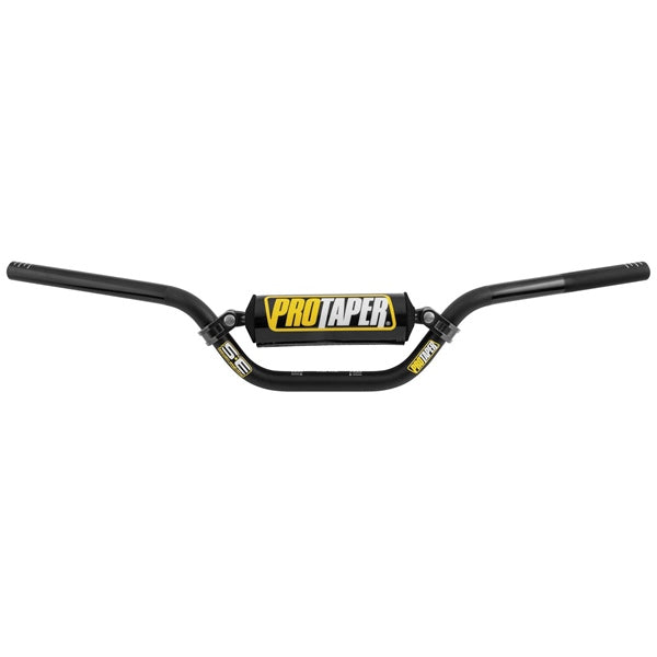 Handlebars - SE 02-5258 Handlebar