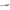 Handlebars - SE 02-5259 Handlebar