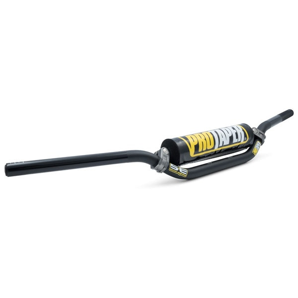 Handlebars - SE 02-5259 Handlebar