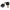 Handguard Parts & Accessories - Rubber Handlebar Clamp
