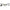 Handlebars - KLX110 SE Handlebar Kit