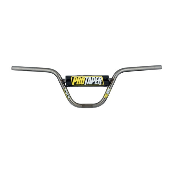 Handlebars - Mini Racer Handlebar