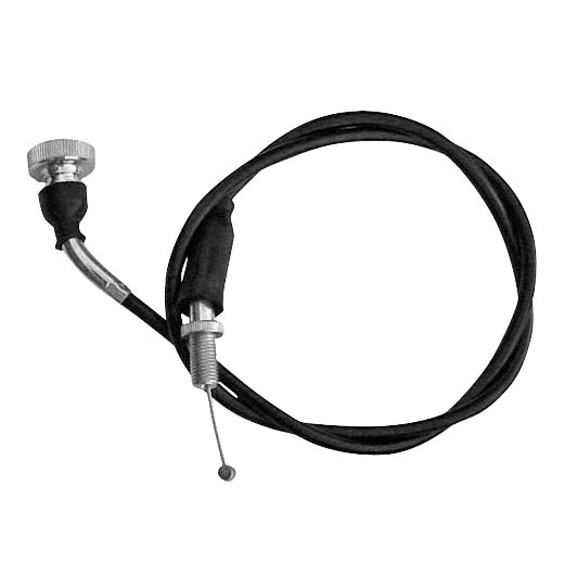 Throttle Cables - Pit Bike Throttle Cable