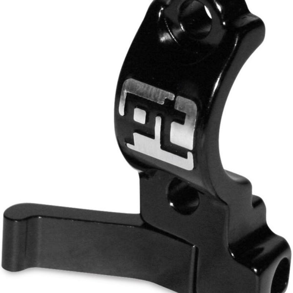 Throttles - Profile Hot Start Lever