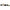 Levers - Replacement Profile XPS Lever