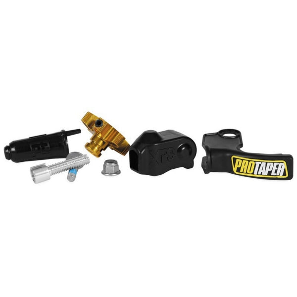 Levers - Replacement Profile XPS Lever