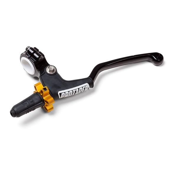 Lever Holders - Profile Pro Clutch Perch Kit