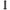 Handlebar Grips - Trials Handlebar Grips