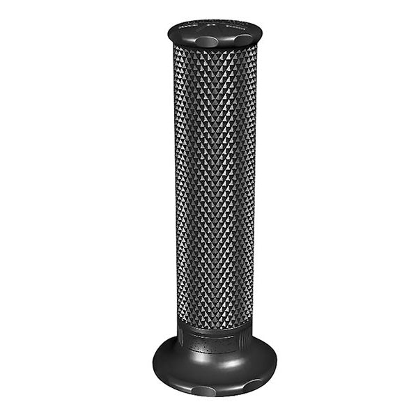 Handlebar Grips - Trials Handlebar Grips