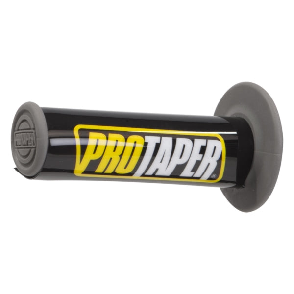 Grip Protectors - Grip Covers