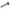 Throttle Tubes - Billet Throttle Tube