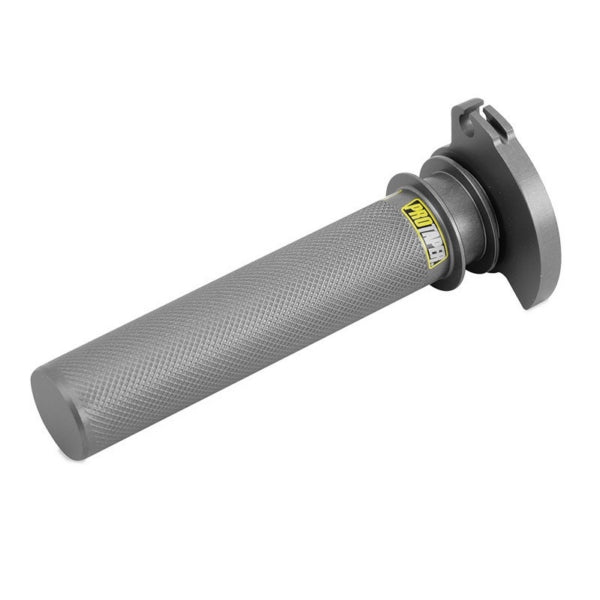 Throttle Tubes - Billet Throttle Tube