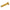 Throttle Tubes - Twister Throttle Tube