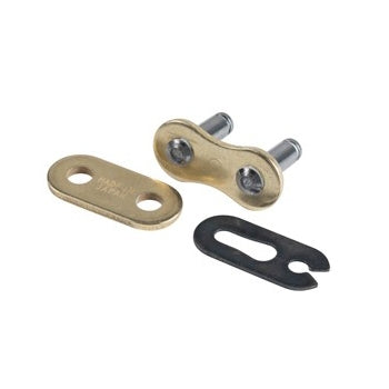 Links - Gold Series Chain Link - 420MX