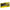 Drive Chains - Chain - 520XCR