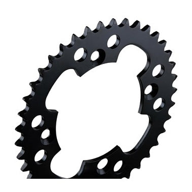 Drive Sprockets - Comp Spec ATV Drive Sprockets