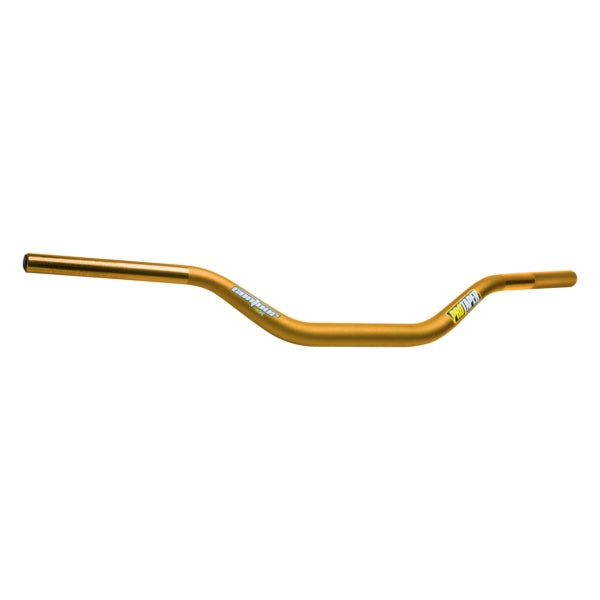 Handlebars - Contour Handlebar