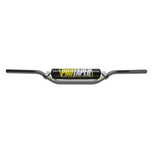 Handlebars - SE Handlebar