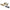 Links - ProSeries Chain Link - 520MX