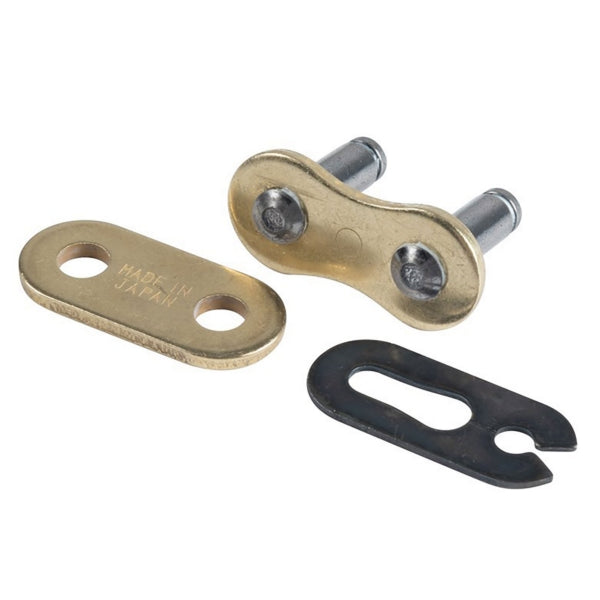 Links - ProSeries Chain Link - 520MX