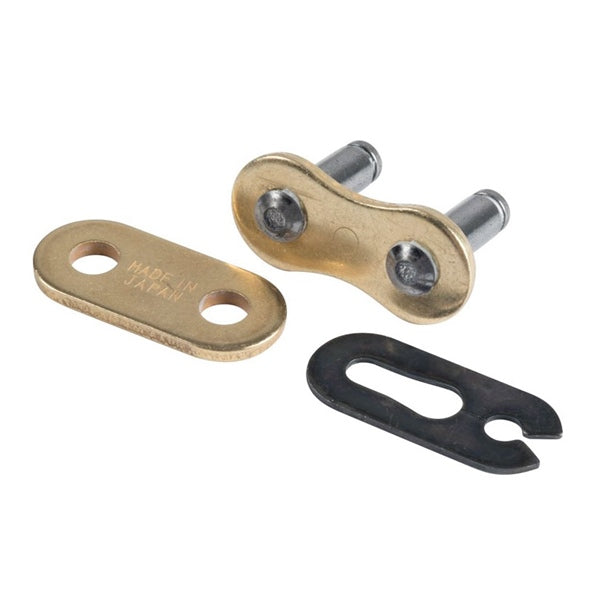 Links - ProSeries Chain Link - 520MX O-Ring