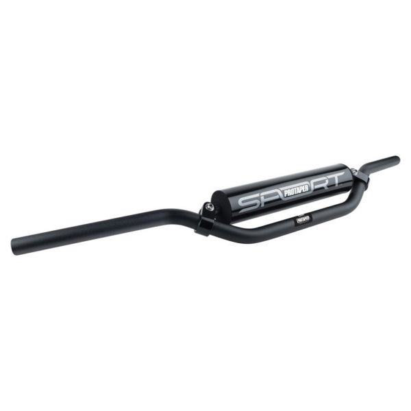 Handlebars - Aluminum 7/8" Handlebar