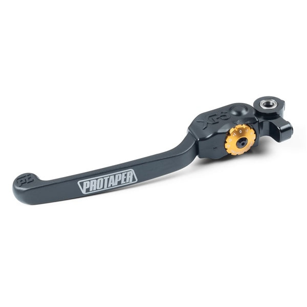Levers - Profile Clutch Lever