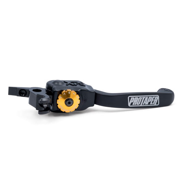 Levers - XPS Brake Lever
