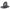 Drive Sprockets - Race Spec Front Drive Sprockets