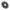 Drive Sprockets - Race Spec Front Drive Sprockets