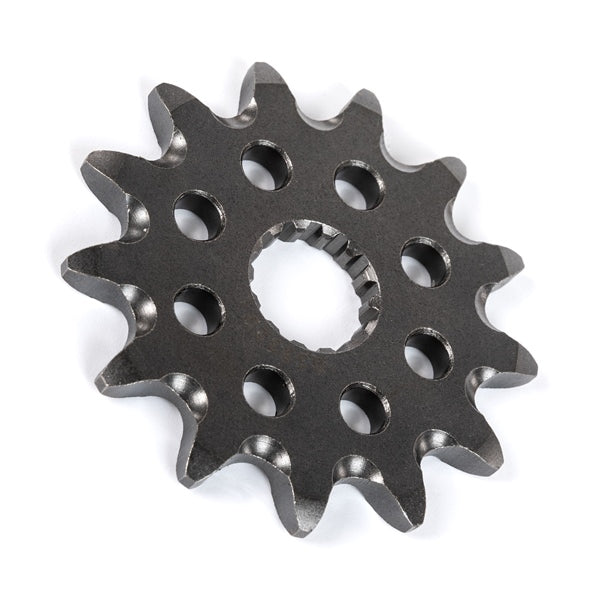Drive Sprockets - Race Spec Front Drive Sprockets