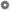 Drive Sprockets - Race Spec Front Drive Sprockets