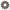 Drive Sprockets - Race Spec Front Drive Sprockets