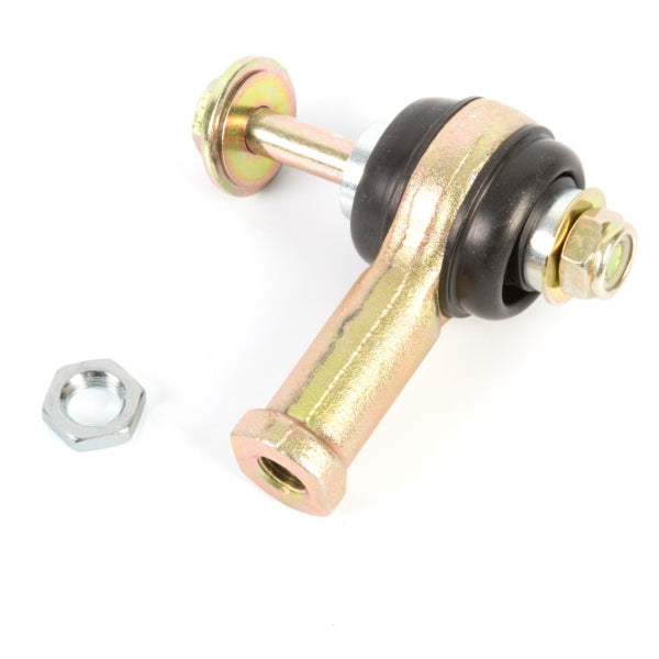 Tie Rod Ends - Rack and Pinion Tie Rod End