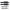 AGGRESSIVE WEARBAR COMPL KIT SKI-DOO