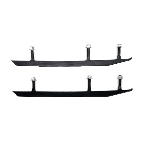 OEM WEARBAR A/C EVERLASTER
