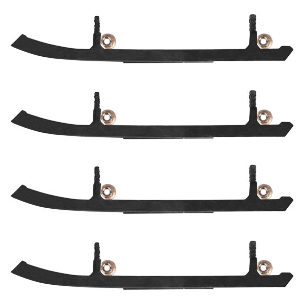OEM WEARBAR YAM EVERLASTER