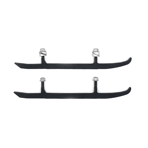 OEM WEARBAR SKIDOO EVERLASTER