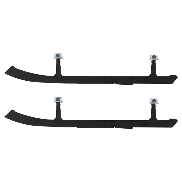 Skis - Tuner Ski
